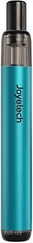Фото Joyetech eRoll Slim Easy Cyan