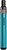 Фото Joyetech eRoll Slim Easy Cyan