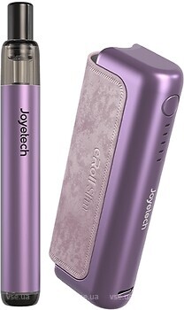 Фото Joyetech eRoll Slim Full Lavender