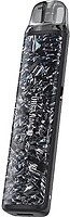 Фото Lost Vape Ursa Nano 3 Glacial Black