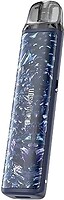 Фото Lost Vape Ursa Nano 3 Glacial Blue