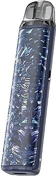 Фото Lost Vape Ursa Nano 3 Glacial Blue