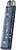 Фото Lost Vape Ursa Nano 3 Glacial Blue