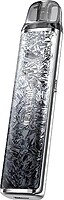Фото Lost Vape Ursa Nano 3 Glacial Silver