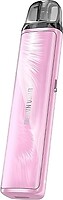 Фото Lost Vape Ursa Nano 3 Silk Rose