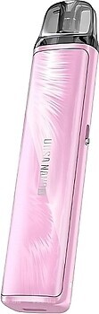 Фото Lost Vape Ursa Nano 3 Silk Rose