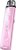 Фото Lost Vape Ursa Nano 3 Silk Rose