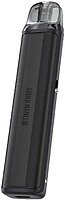 Фото Lost Vape Ursa Nano 3 Twill Black