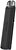 Фото Lost Vape Ursa Nano 3 Twill Black