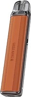 Фото Lost Vape Ursa Nano 3 Twill Orange