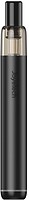Фото Joyetech eRoll Slim Easy Black