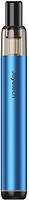 Фото Joyetech eRoll Slim Easy Blue