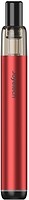 Фото Joyetech eRoll Slim Easy Red
