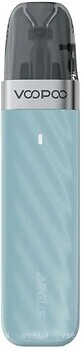 Фото Voopoo Argus Z2 Mint Blue
