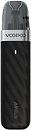 Фото Voopoo Argus Z2 Silk Black