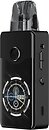 Фото Voopoo Vinci E120 4500 мАг Spray Black