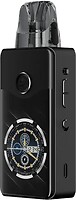 Фото Voopoo Vinci E120 4500 мАч Spray Black