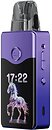 Фото Voopoo Vinci E120 4500 мАг Star Purple
