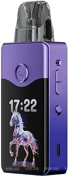 Фото Voopoo Vinci E120 4500 мАг Star Purple