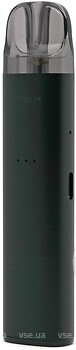 Фото Joyetech Evio M Black