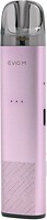 Фото Joyetech Evio M Purple