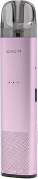 Фото Joyetech Evio M Purple