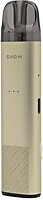 Фото Joyetech Evio M Starlight