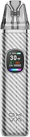 Фото OXVA XLIM Pro 2 Silver Carbon