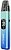Фото Voopoo Argus G3 Aurora Blue