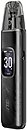 Фото Voopoo Argus G3 Midnight Black