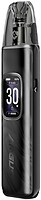 Фото Voopoo Argus G3 Midnight Black