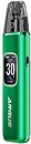 Фото Voopoo Argus G3 Moss Green