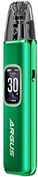 Фото Voopoo Argus G3 Moss Green