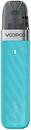 Фото Voopoo Argus Z2 Lake Blue