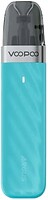 Фото Voopoo Argus Z2 Lake Blue