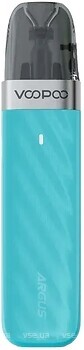 Фото Voopoo Argus Z2 Lake Blue