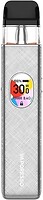 Фото Vaporesso Xros 5 1500 mAh Grey Silk