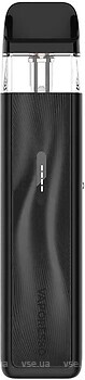 Фото Vaporesso Xros 5 Mini 1500 mAh Black