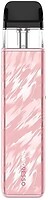 Фото Vaporesso Xros 5 Mini 1500 mAh Flowing Pink