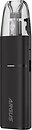 Фото Voopoo Argus G3 Mini Midnight Black
