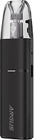 Фото Voopoo Argus G3 Mini Midnight Black
