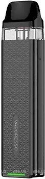 Фото Vaporesso Xros 3 Mini 1000 mAh Space Grey