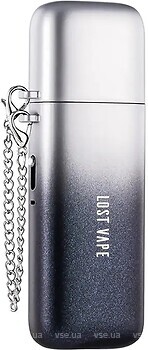 Фото Lost Vape Ursa Cap Galaxy Star