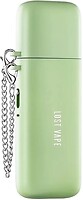 Фото Lost Vape Ursa Cap Mint Green