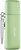 Фото Lost Vape Ursa Cap Mint Green