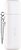 Фото Lost Vape Ursa Cap Pearl White