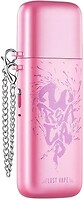 Фото Lost Vape Ursa Cap Pink Carnival