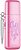 Фото Lost Vape Ursa Cap Pink Carnival