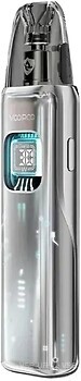 Фото Voopoo Argus Matrix Astral Silver