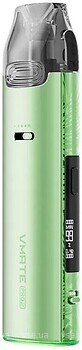 Фото Voopoo VMATE Pro 2 Fresh Green